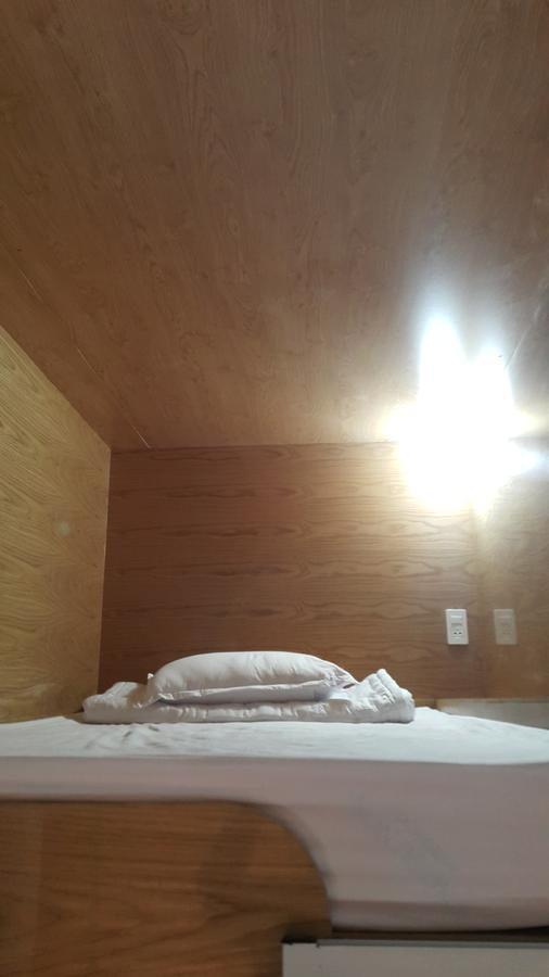 ［3区］アパートメント（82m²）｜ 4ベッドルーム／3バスルーム ブンタオ エクステリア 写真